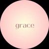 gracehatx